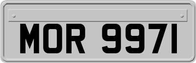MOR9971