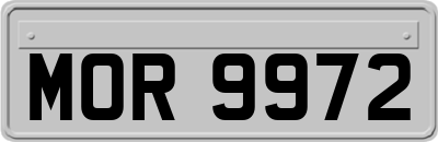 MOR9972