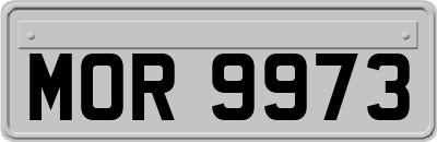 MOR9973