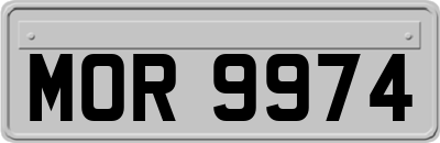 MOR9974