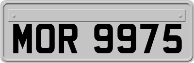MOR9975
