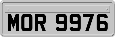 MOR9976