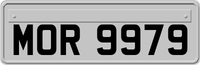 MOR9979