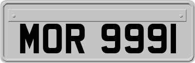 MOR9991