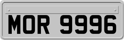 MOR9996