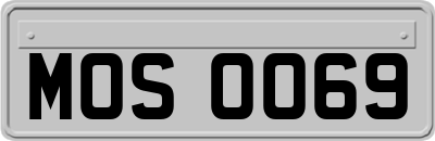 MOS0069