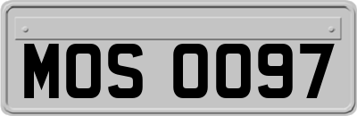MOS0097