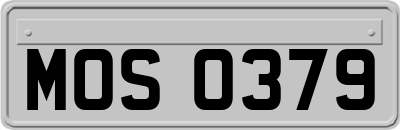 MOS0379