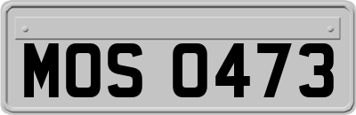 MOS0473