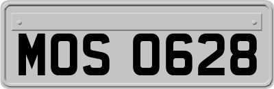 MOS0628