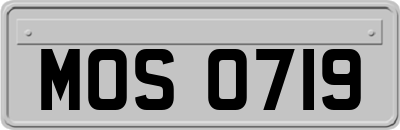 MOS0719