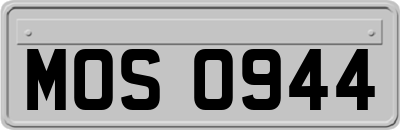 MOS0944