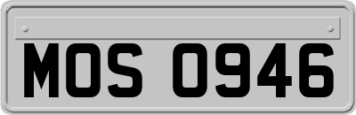 MOS0946