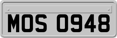 MOS0948
