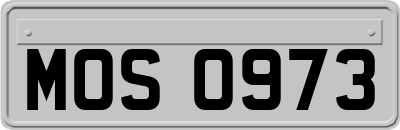 MOS0973