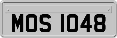 MOS1048