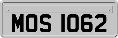 MOS1062