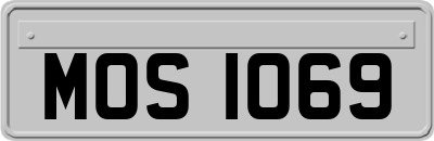 MOS1069
