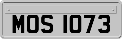 MOS1073