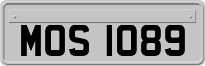 MOS1089