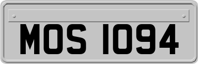 MOS1094