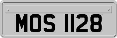 MOS1128