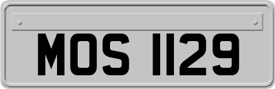 MOS1129