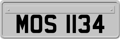 MOS1134