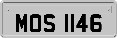 MOS1146