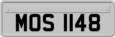 MOS1148