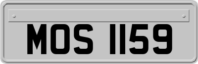 MOS1159
