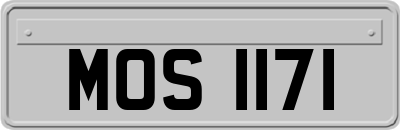 MOS1171