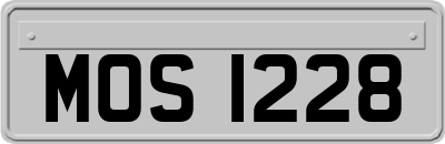 MOS1228
