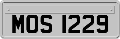 MOS1229