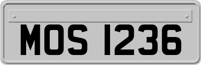 MOS1236