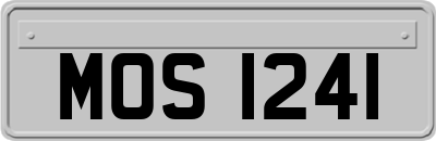MOS1241