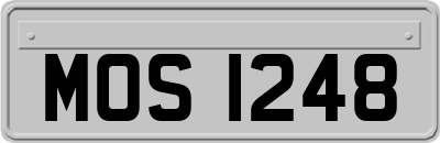 MOS1248