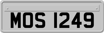 MOS1249