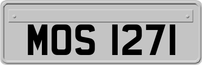 MOS1271