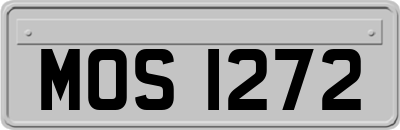 MOS1272