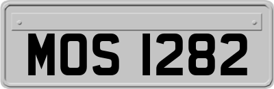MOS1282