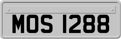 MOS1288