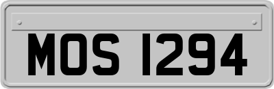 MOS1294