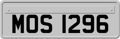 MOS1296