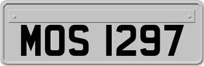 MOS1297