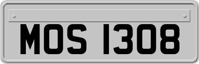 MOS1308