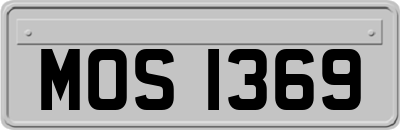 MOS1369