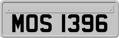 MOS1396