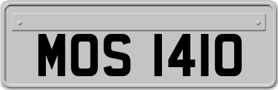 MOS1410