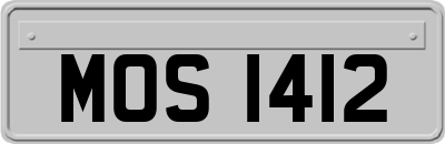 MOS1412